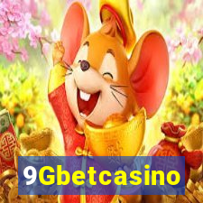 9Gbetcasino