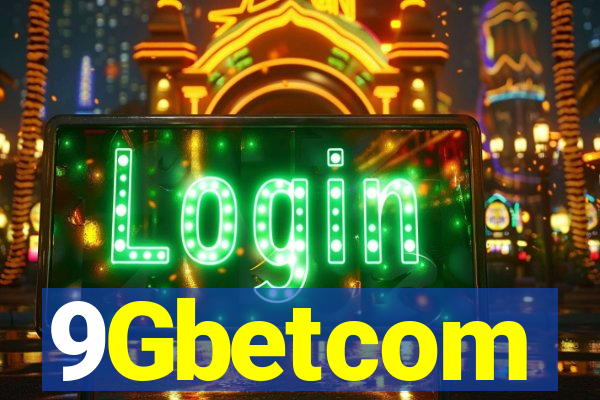 9Gbetcom