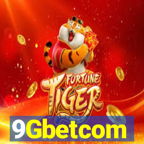 9Gbetcom