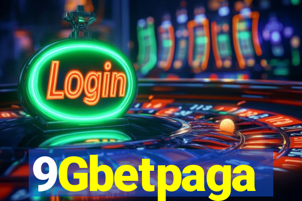 9Gbetpaga