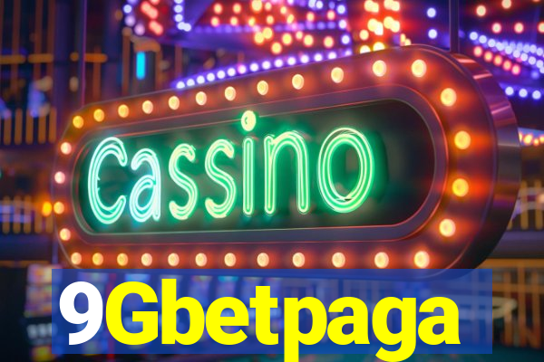 9Gbetpaga