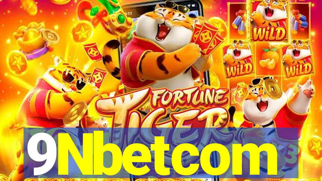 9Nbetcom
