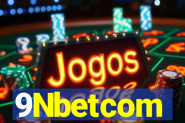 9Nbetcom