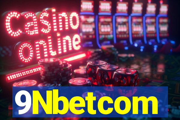 9Nbetcom
