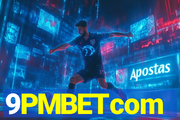 9PMBETcom