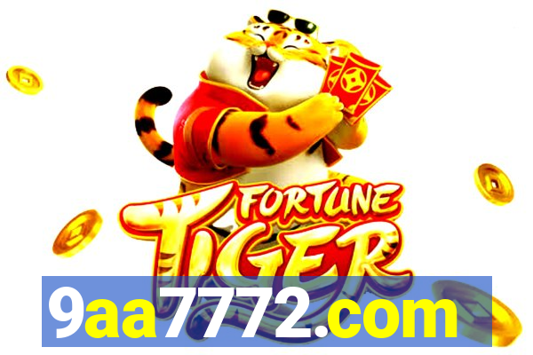 9aa7772.com