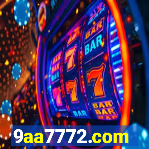 9aa7772.com