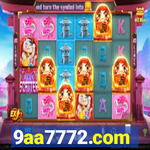 9aa7772.com