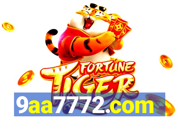 9aa7772.com