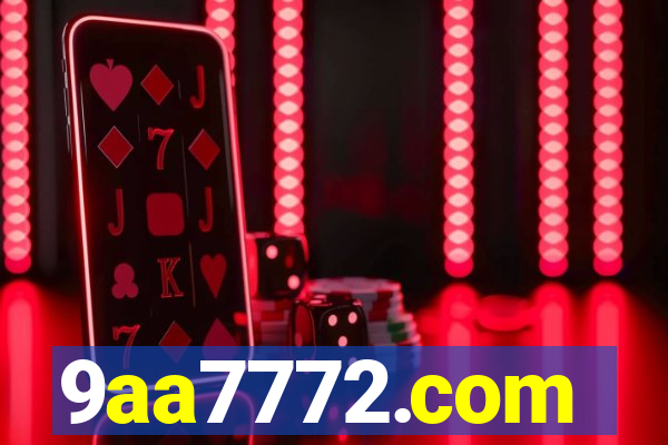 9aa7772.com