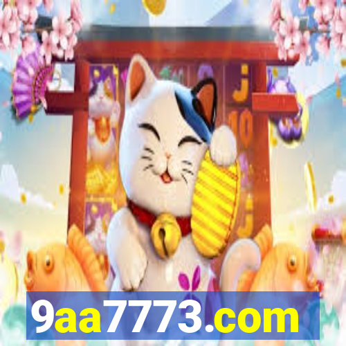 9aa7773.com