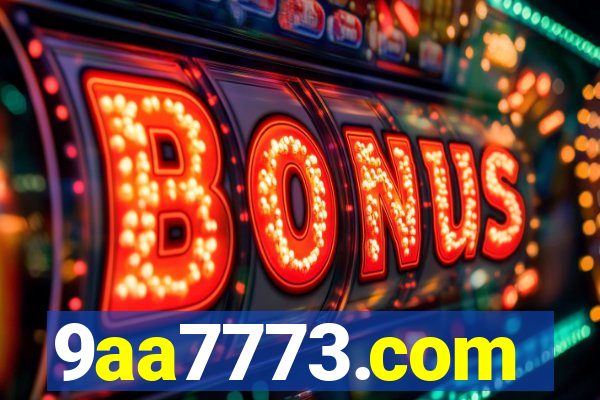 9aa7773.com