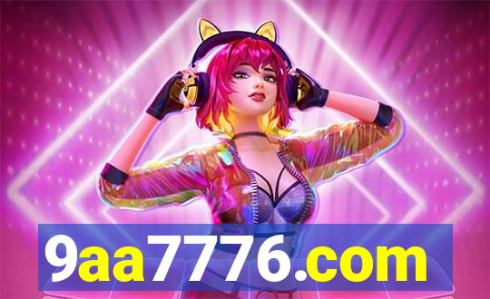 9aa7776.com