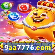 9aa7776.com