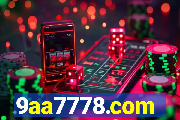 9aa7778.com