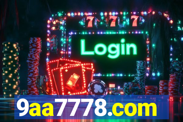 9aa7778.com