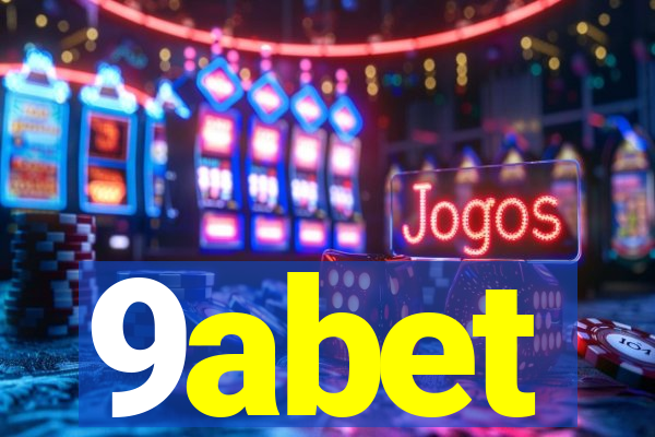 9abet