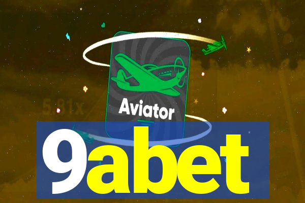 9abet