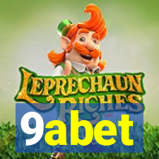 9abet