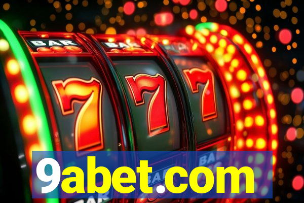 9abet.com