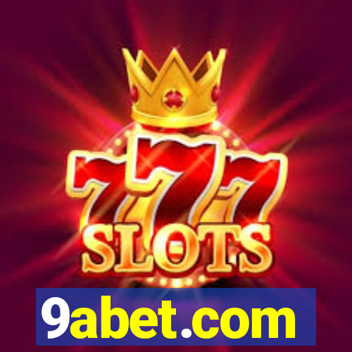 9abet.com