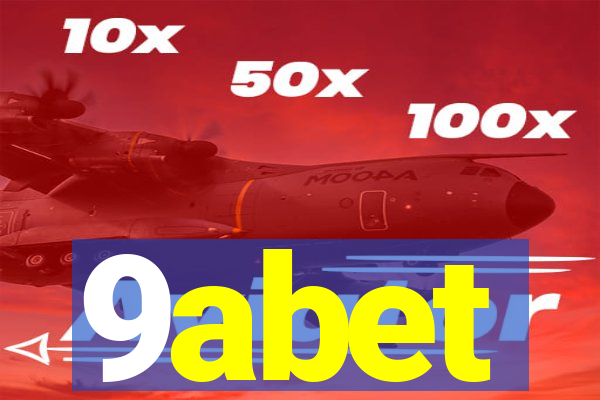 9abet