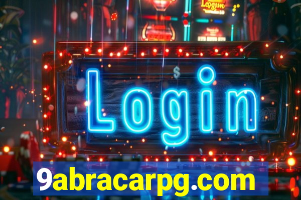 9abracarpg.com