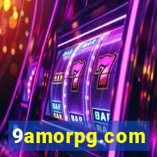 9amorpg.com