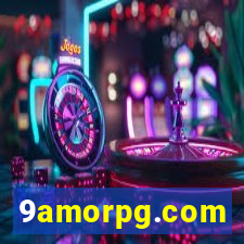 9amorpg.com