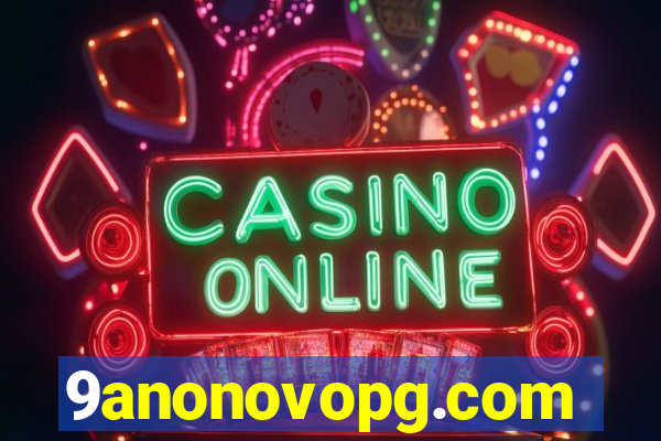 9anonovopg.com
