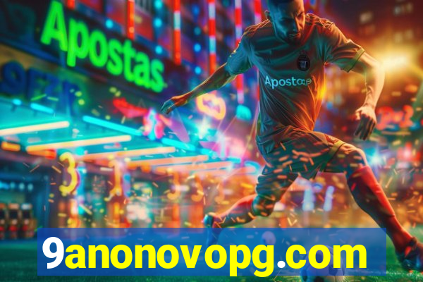 9anonovopg.com