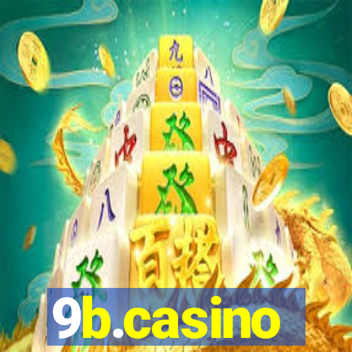 9b.casino