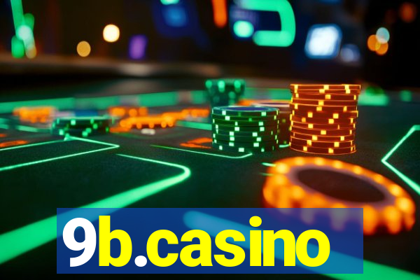 9b.casino