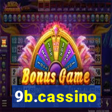9b.cassino