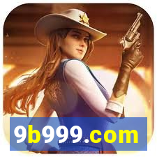 9b999.com