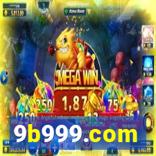 9b999.com