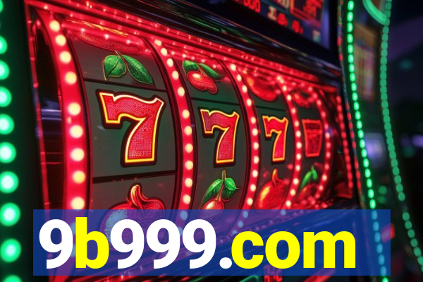 9b999.com