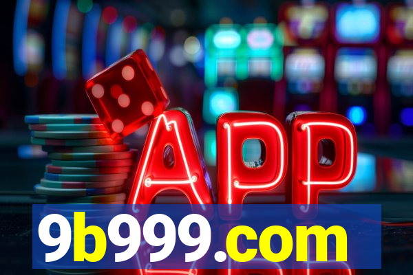 9b999.com