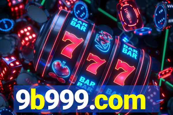 9b999.com