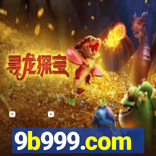 9b999.com