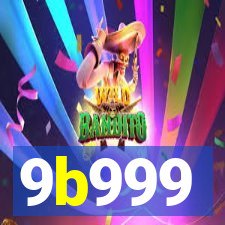 9b999