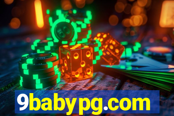 9babypg.com