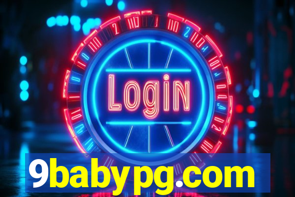 9babypg.com