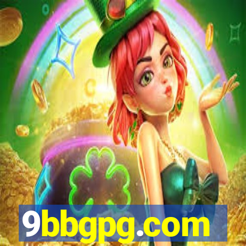 9bbgpg.com