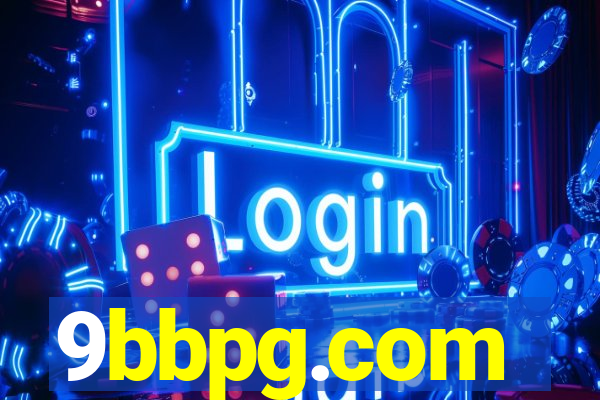 9bbpg.com
