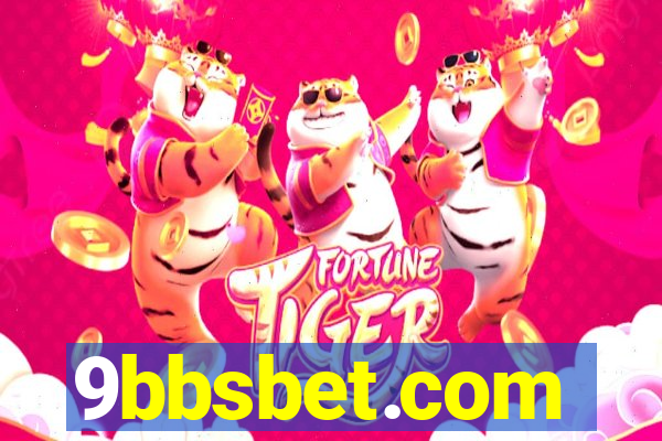 9bbsbet.com