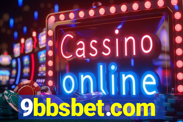 9bbsbet.com