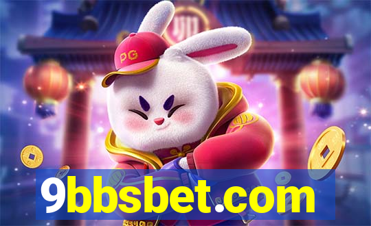9bbsbet.com