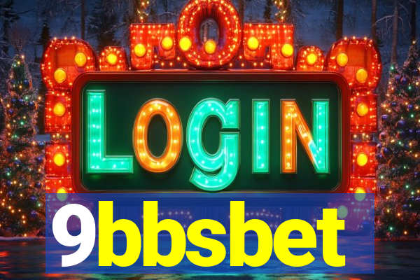 9bbsbet