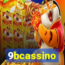 9bcassino